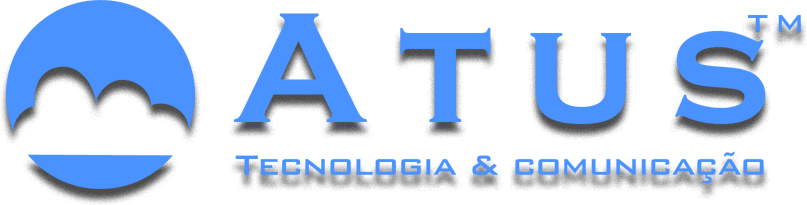 Atus Tecnologia e Comunicação